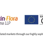 Sozin Flora Pharma get EU GMP Approval!